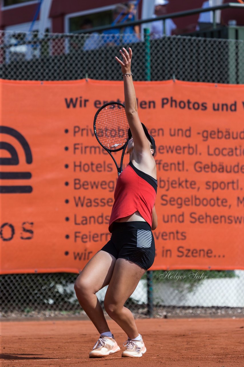 Bild 188 - Luebecker Stadtmeisterschaft